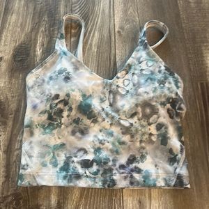 Lululemon Align Tank